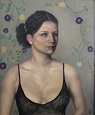 Jona