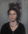 Livia