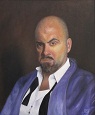 Richardo