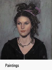 paintings