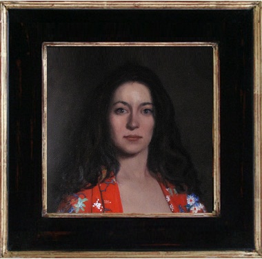 home page image